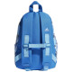 Adidas Παιδική τσάντα πλάτης Allover Printed Backpack